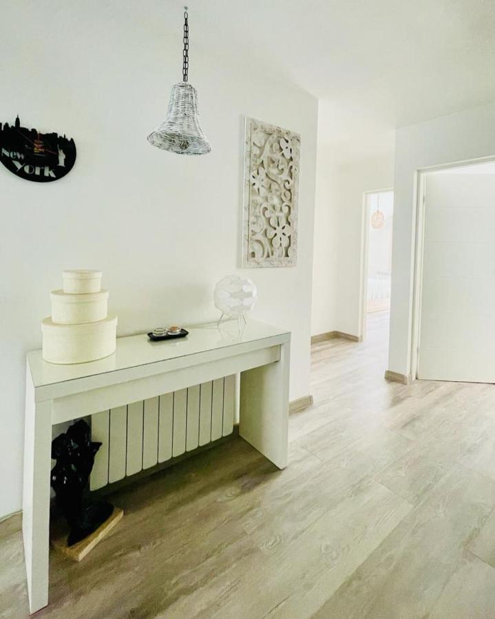 U Gosi Zator Villa Eksteriør billede